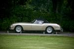 Ferrari 250 GT Cabriolet 1958 года